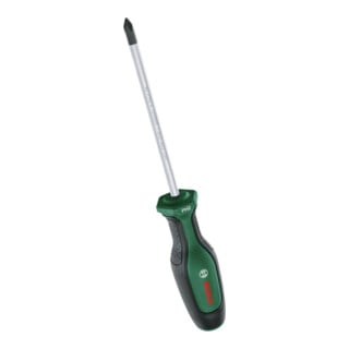 Bosch Tournevis Phillips PH2 x 125 mm
