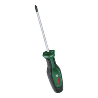 Bosch Tournevis Pozidriv PZ1 x 100 mm