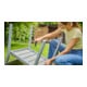Bosch Tournevis Pozidriv PZ1 x 100 mm