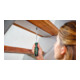 Bosch Tournevis Pozidriv PZ2 x 125 mm