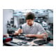 Bosch Tournevis sans fil Bosch GO dans coffret de rangement