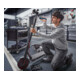 Bosch Tournevis sans fil Bosch GO dans coffret de rangement