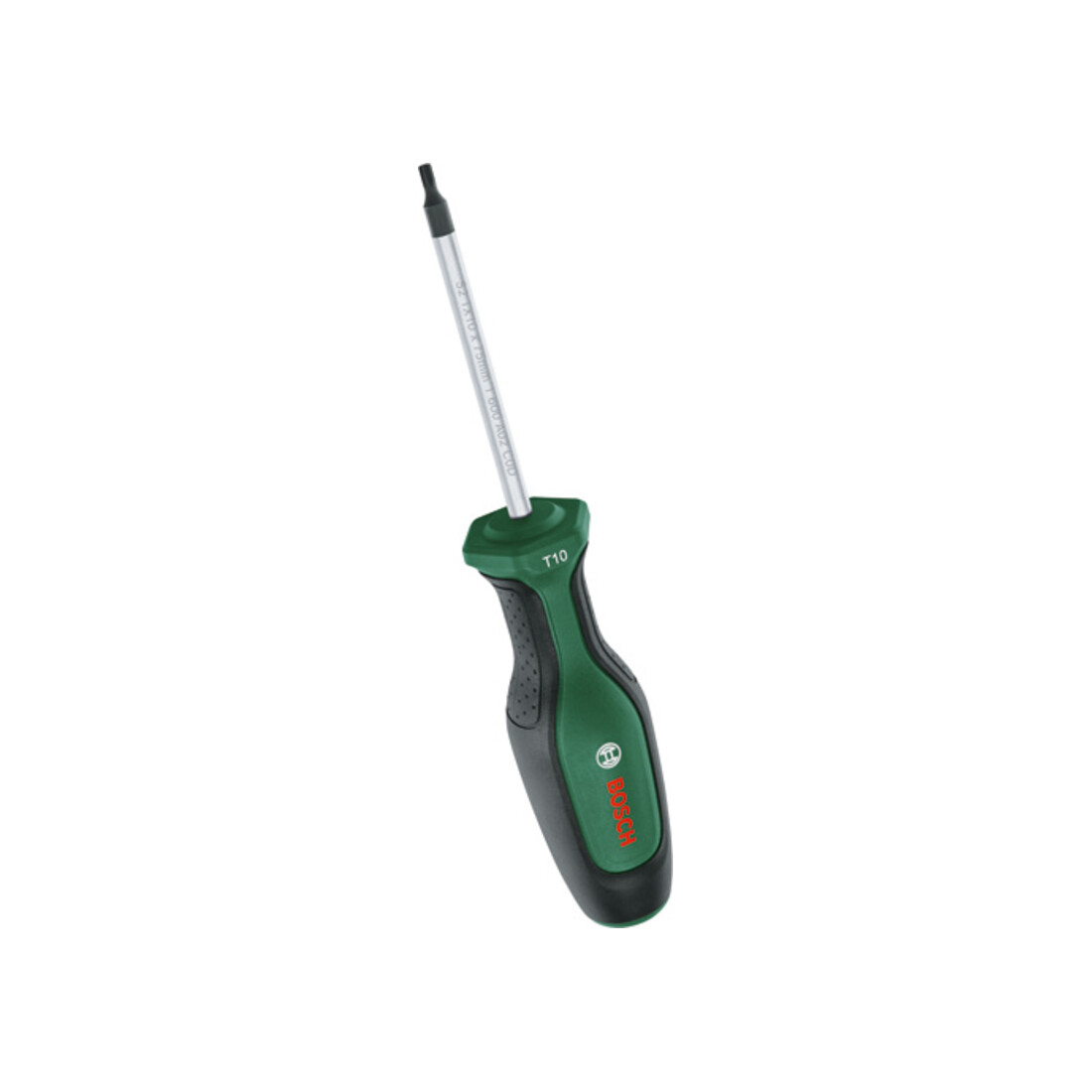 Bosch Tournevis TX TX10 x 75 mm
