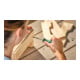 Bosch Tournevis TX TX10 x 75 mm