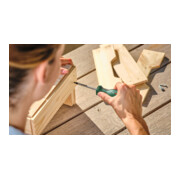 Bosch Tournevis TX TX10 x 75 mm-2