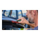Bosch Tournevis TX TX10 x 75 mm