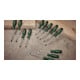 Bosch Tournevis TX TX10 x 75 mm
