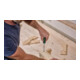 Bosch Tournevis TX TX15 x 100 mm outils à main