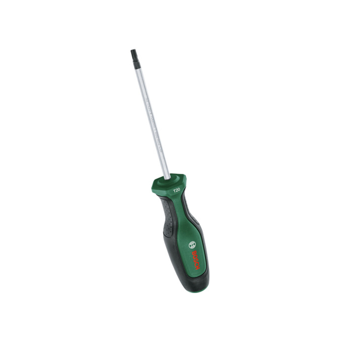 Bosch Tournevis TX TX20 x 100 mm