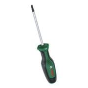 Bosch Tournevis TX TX25 x 100 mm outils à main-1