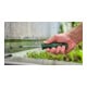 Bosch Tournevis TX TX25 x 100 mm outils à main