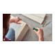 Bosch Tournevis TX TX25 x 100 mm outils à main