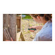 Bosch Tournevis TX TX30 x 125 mm outils à main