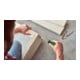 Bosch Tournevis TX TX25 x 100 mm outils à main