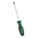 Bosch Tournevis TX TX30 x 125 mm outils à main