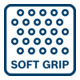 Bosch Tournevis VDE SL/PZ1x100