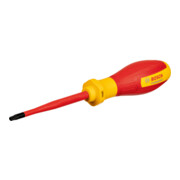 Bosch Tournevis VDE TX25x100
