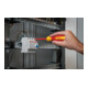 Bosch Tournevis VDE TX25x100