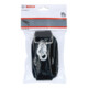 Bosch Tracolla GAS 18V-10 L-2