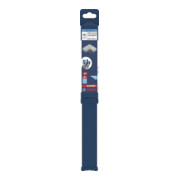 Bosch traitement-2