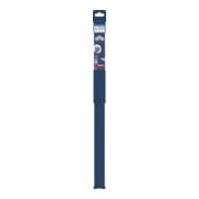 Bosch traitement-2