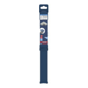 Bosch traitement-2