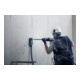 Bosch traitement