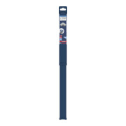 Bosch traitement-2