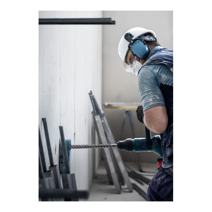 Bosch traitement