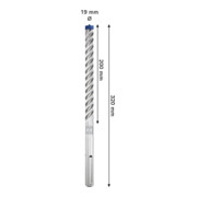 Bosch traitement-4