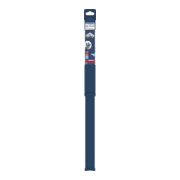 Bosch traitement-2