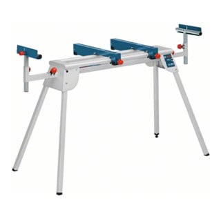 Bosch transport- en werktafel GTA 2600