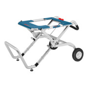 Bosch transport- en werktafel GTA 60 W