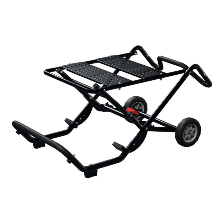 Bosch Transport- en werktuigtafel GTA50W 19,5 kg 180 kg draagvermogen
