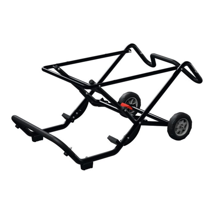Bosch Transport- en werktuigtafel GTA50W 19,5 kg 180 kg draagvermogen