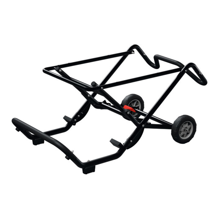 Bosch Transport- en werktuigtafel GTA50W 19,5 kg 180 kg draagvermogen