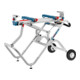 Bosch Transport- und Arbeitstisch GTA 2500 W-5