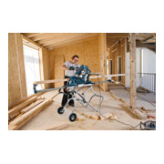 Bosch Transport- und Arbeitstisch GTA 2500 W-5