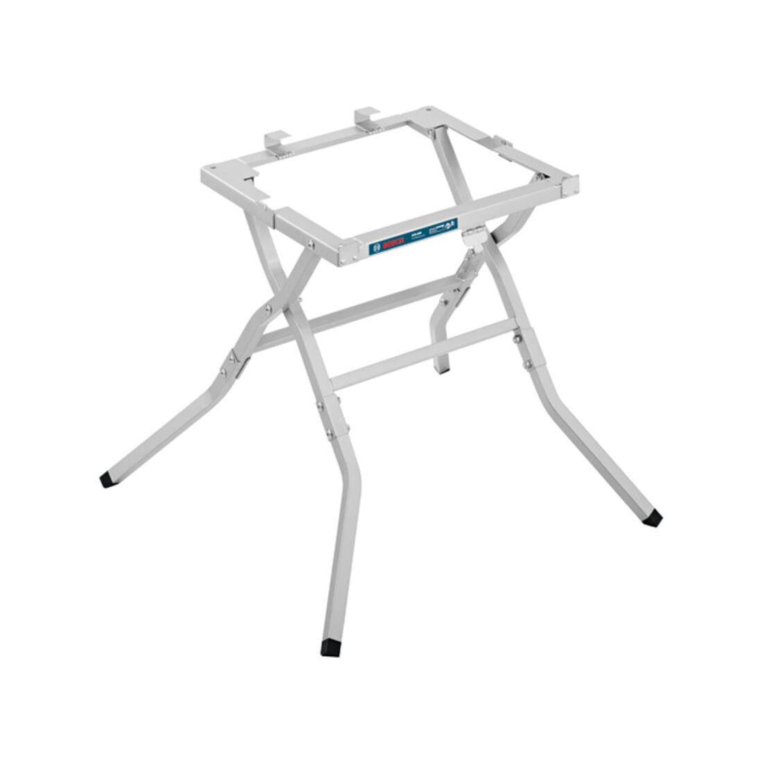 Bosch Transport- und Arbeitstisch GTA 600