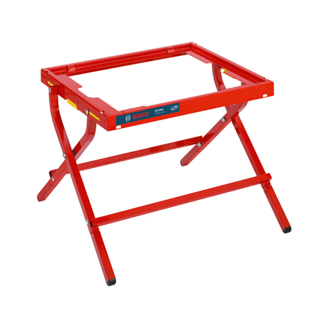 Bosch Transport- und Arbeitstisch GTA 6000