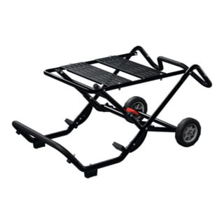 Bosch Transport- und Arbeitstisch GTA50W 19,5 kg 180 kg Tragfähigkeit