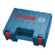 Bosch Transportkoffer. Koffersystem für GLL 2-10/GCL 2-15/GCL 2-15 G