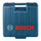 Bosch Transportkoffer. Koffersystem für GRL 500-1
