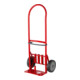 Bosch Transportwagen passend zu USH/GSH 27 Professional-1