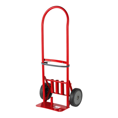 Bosch Transportwagen passend zu USH/GSH 27 Professional