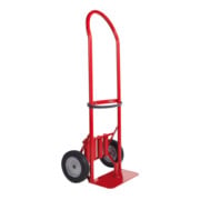 Bosch Transportwagen passend zu USH/GSH 27 Professional-2