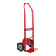 Bosch Transportwagen passend zu USH/GSH 27 Professional-5