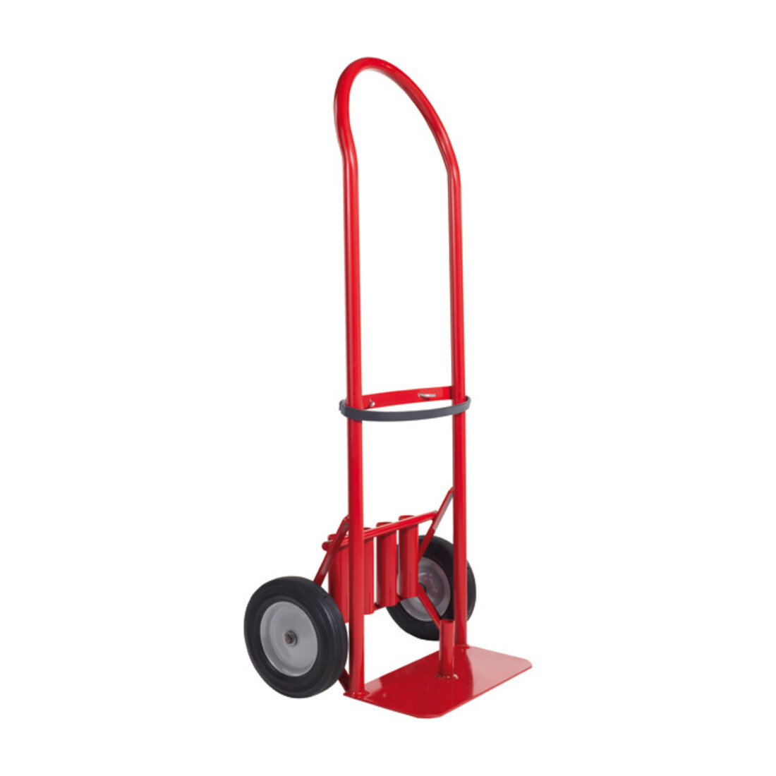 Bosch Transportwagen passend zu USH/GSH 27 Professional