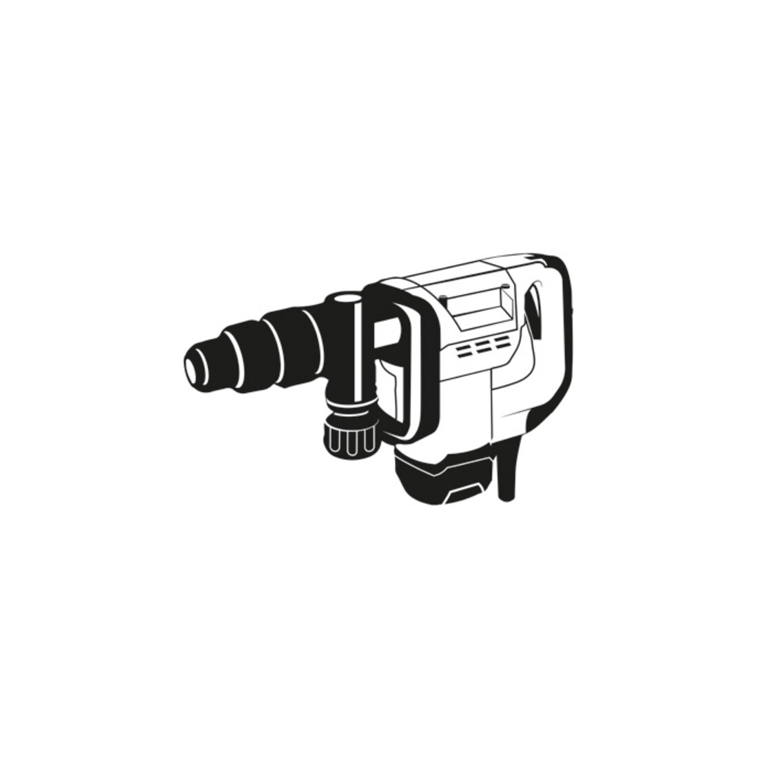 Bosch Transportwagen passend zu USH/GSH 27 Professional