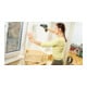 Bosch Trapano a percussione a 2 velocità EasyImpact 12 a batteria-2